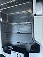2008 Dodge Ram 2500 Quad Cab 4WD Pickup for sale #T43572D - photo 26