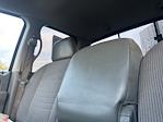 2008 Dodge Ram 2500 Quad Cab 4WD Pickup for sale #T43572D - photo 28