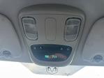 2008 Dodge Ram 2500 Quad Cab 4WD Pickup for sale #T43572D - photo 29