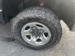 2008 Dodge Ram 2500 Quad Cab 4WD Pickup for sale #T43572D - photo 4