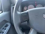 2008 Dodge Ram 2500 Quad Cab 4WD Pickup for sale #T43572D - photo 31