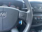 2008 Dodge Ram 2500 Quad Cab 4WD Pickup for sale #T43572D - photo 32