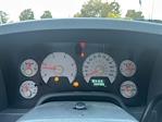 2008 Dodge Ram 2500 Quad Cab 4WD Pickup for sale #T43572D - photo 33