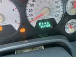 2008 Dodge Ram 2500 Quad Cab 4WD Pickup for sale #T43572D - photo 34