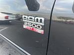 2008 Dodge Ram 2500 Quad Cab 4WD Pickup for sale #T43572D - photo 5
