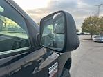 2008 Dodge Ram 2500 Quad Cab 4WD Pickup for sale #T43572D - photo 7