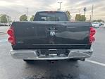 2008 Dodge Ram 2500 Quad Cab 4WD Pickup for sale #T43572D - photo 9