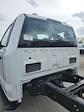 2026 Ford F-350 Regular Cab DRW RWD Cab Chassis for sale #T43573 - photo 11
