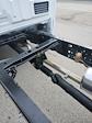 2026 Ford F-350 Regular Cab DRW RWD Cab Chassis for sale #T43573 - photo 12