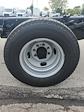 2026 Ford F-350 Regular Cab DRW RWD Cab Chassis for sale #T43573 - photo 13