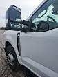 2026 Ford F-350 Regular Cab DRW RWD Cab Chassis for sale #T43573 - photo 14