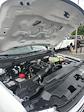 2026 Ford F-350 Regular Cab DRW RWD Cab Chassis for sale #T43573 - photo 15