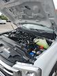 2026 Ford F-350 Regular Cab DRW RWD Cab Chassis for sale #T43573 - photo 16