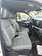 2026 Ford F-350 Regular Cab DRW RWD Cab Chassis for sale #T43573 - photo 17