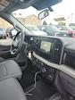 2026 Ford F-350 Regular Cab DRW RWD Cab Chassis for sale #T43573 - photo 18