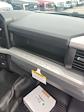 2026 Ford F-350 Regular Cab DRW RWD Cab Chassis for sale #T43573 - photo 20