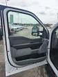 2026 Ford F-350 Regular Cab DRW RWD Cab Chassis for sale #T43573 - photo 21