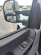 2026 Ford F-350 Regular Cab DRW RWD Cab Chassis for sale #T43573 - photo 22