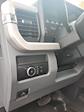 2026 Ford F-350 Regular Cab DRW RWD Cab Chassis for sale #T43573 - photo 23