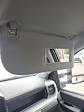 2026 Ford F-350 Regular Cab DRW RWD Cab Chassis for sale #T43573 - photo 26