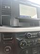 2026 Ford F-350 Regular Cab DRW RWD Cab Chassis for sale #T43573 - photo 27