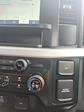 2026 Ford F-350 Regular Cab DRW RWD Cab Chassis for sale #T43573 - photo 28