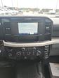 2026 Ford F-350 Regular Cab DRW RWD Cab Chassis for sale #T43573 - photo 29