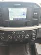2026 Ford F-350 Regular Cab DRW RWD Cab Chassis for sale #T43573 - photo 30