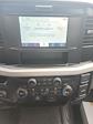 2026 Ford F-350 Regular Cab DRW RWD Cab Chassis for sale #T43573 - photo 31