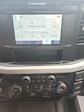 2026 Ford F-350 Regular Cab DRW RWD Cab Chassis for sale #T43573 - photo 32