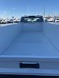 New 2026 Ford F-350 Regular Cab Service Truck for sale #T43573 - photo 4