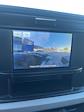 New 2026 Ford F-350 Regular Cab Service Truck for sale #T43573 - photo 8