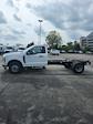 2026 Ford F-350 Regular Cab DRW RWD Cab Chassis for sale #T43573 - photo 5