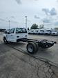 2026 Ford F-350 Regular Cab DRW RWD Cab Chassis for sale #T43573 - photo 6