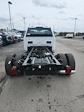 2026 Ford F-350 Regular Cab DRW RWD Cab Chassis for sale #T43573 - photo 7