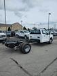 2026 Ford F-350 Regular Cab DRW RWD Cab Chassis for sale #T43573 - photo 2