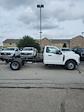 2026 Ford F-350 Regular Cab DRW RWD Cab Chassis for sale #T43573 - photo 8