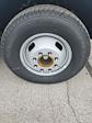 2026 Ford F-350 Regular Cab DRW RWD Cab Chassis for sale #T43573 - photo 9