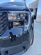 2025 Ford Maverick SuperCrew Cab AWD Pickup for sale #T43578 - photo 12