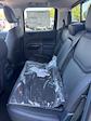 2025 Ford Maverick SuperCrew Cab AWD Pickup for sale #T43578 - photo 14