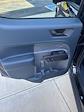 2025 Ford Maverick SuperCrew Cab AWD Pickup for sale #T43578 - photo 15
