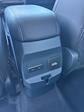 2025 Ford Maverick SuperCrew Cab AWD Pickup for sale #T43578 - photo 16