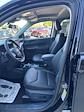 2025 Ford Maverick SuperCrew Cab AWD Pickup for sale #T43578 - photo 18