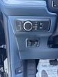 2025 Ford Maverick SuperCrew Cab AWD Pickup for sale #T43578 - photo 21