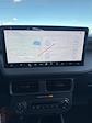 2025 Ford Maverick SuperCrew Cab AWD Pickup for sale #T43578 - photo 22