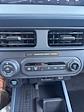 2025 Ford Maverick SuperCrew Cab AWD Pickup for sale #T43578 - photo 23