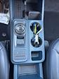 2025 Ford Maverick SuperCrew Cab AWD Pickup for sale #T43578 - photo 25