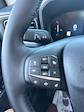 2025 Ford Maverick SuperCrew Cab AWD Pickup for sale #T43578 - photo 31