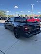2025 Ford Maverick SuperCrew Cab AWD Pickup for sale #T43578 - photo 8