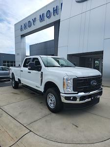 2025 Ford F-350 Crew Cab SRW 4WD Pickup for sale #T43581 - photo 1